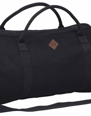 Lansdowne Duffle