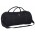 Lansdowne Duffle - Black