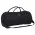 Milan Overnight Bag - Black
