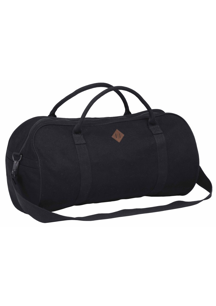 Lansdowne Duffle Lansdowne Duffle