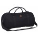 Lansdowne Duffle Lansdowne Duffle