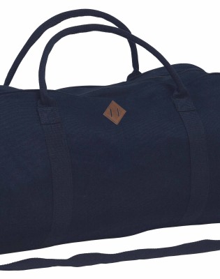 Lansdowne Duffle