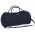 Lansdowne Duffle - Navy