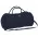 Lansdowne Duffle - Navy