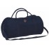 Lansdowne Duffle