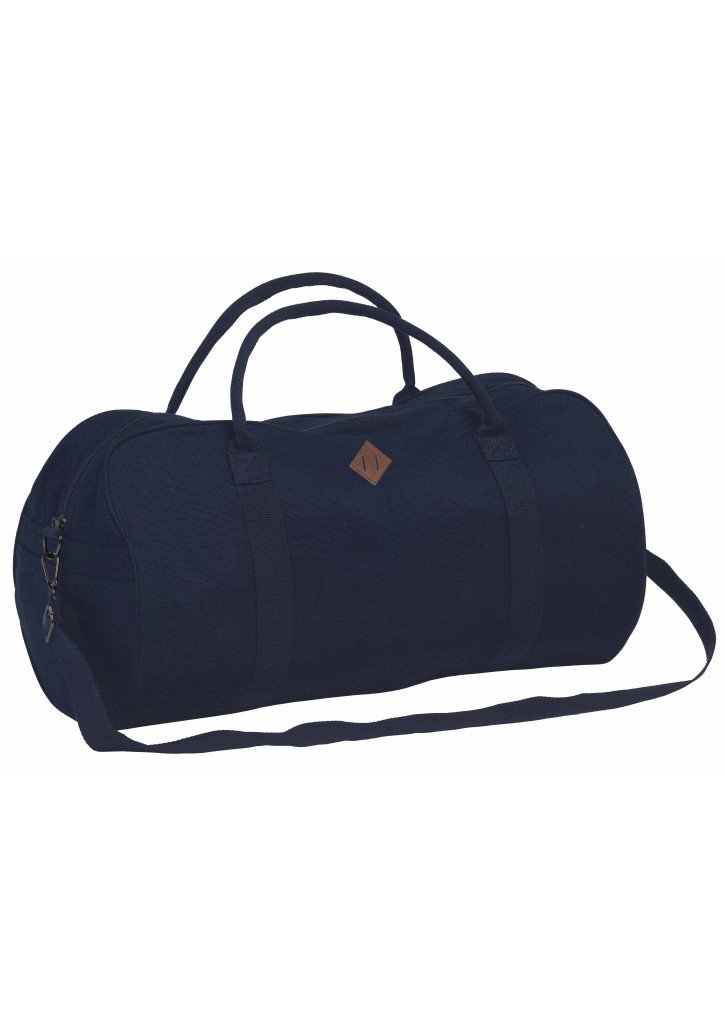 Lansdowne Duffle Lansdowne Duffle