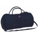 Lansdowne Duffle Lansdowne Duffle