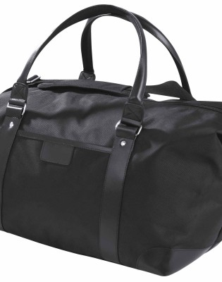 Marine Sports Bag
