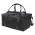 Marine Sports Bag - Black