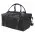 Marine Sports Bag - Black
