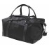 Milan Overnight Bag
