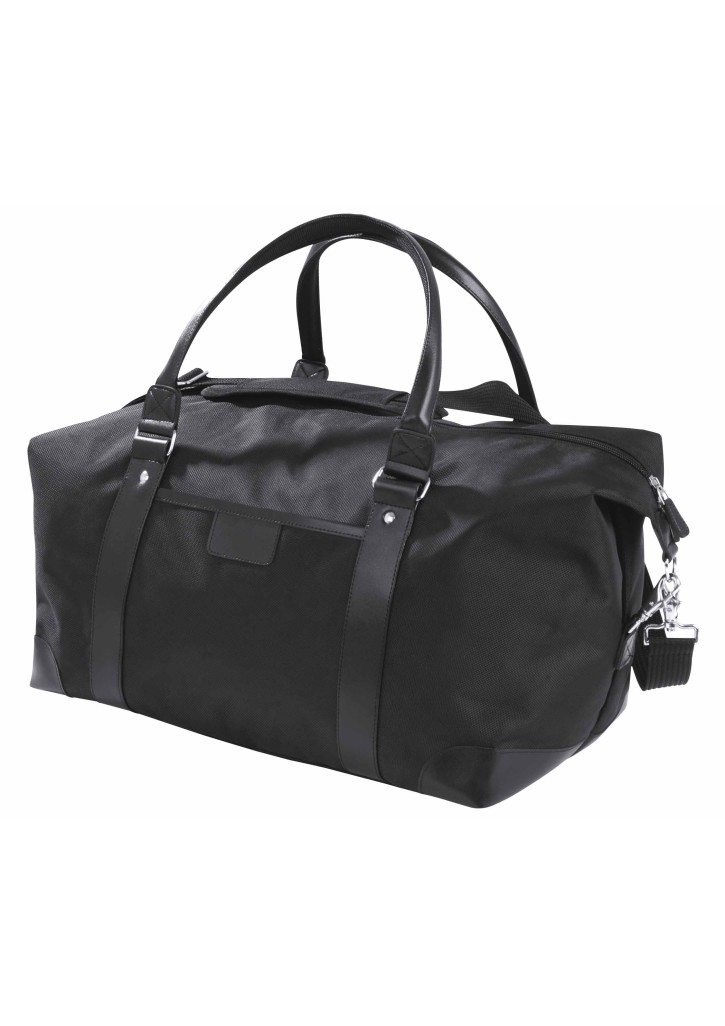 Marine Sports Bag