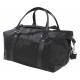 Marine Sports Bag