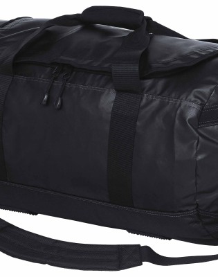 Marine Sports Bag