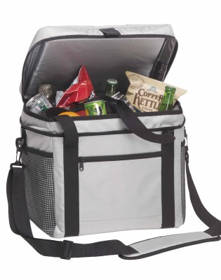Nautical Cooler