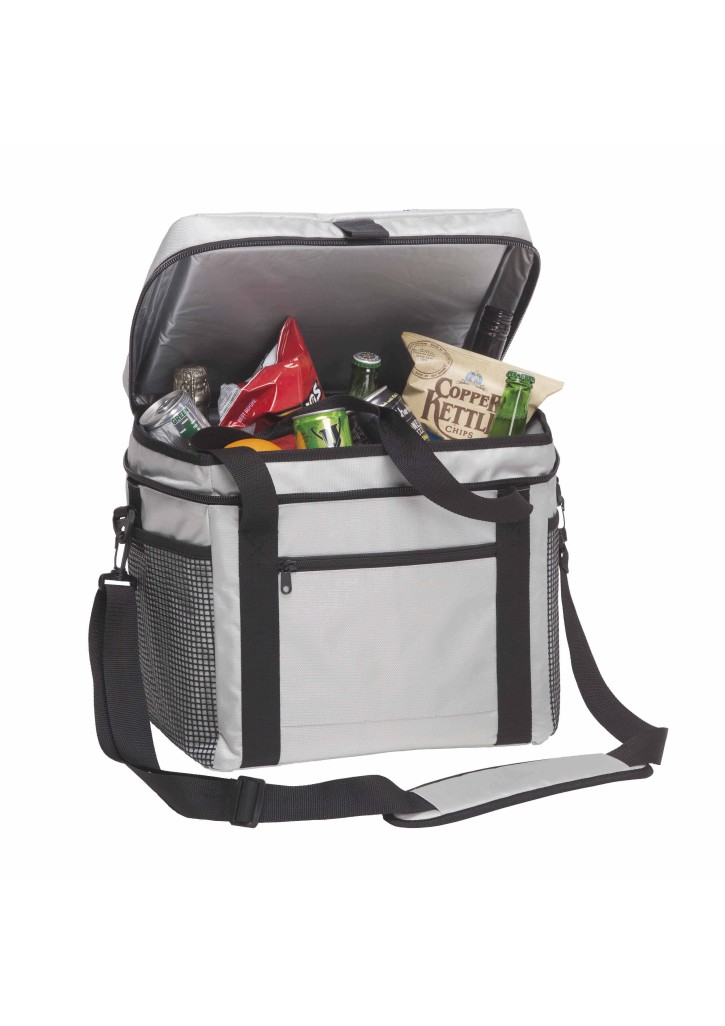 Nautical Cooler