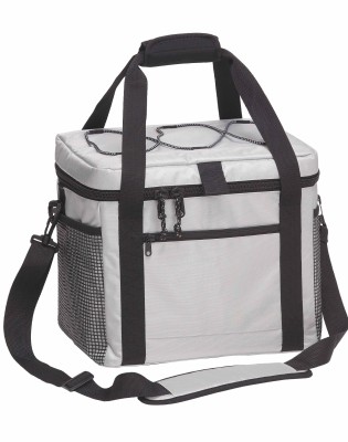 Nautical Cooler