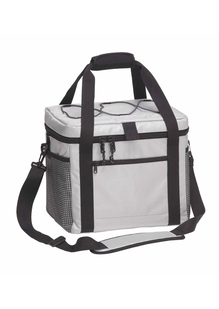Nautical Cooler