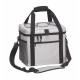 Nautical Cooler