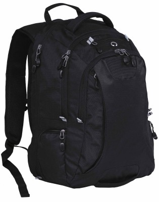 Network Compu Backpack
