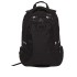 Network Compu Backpack