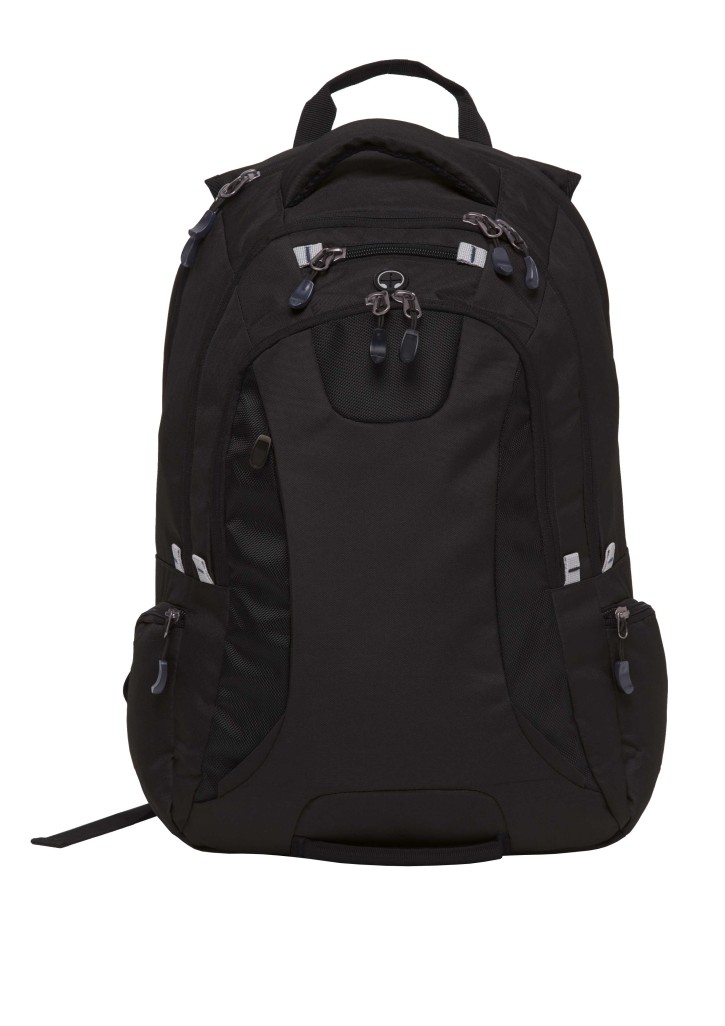 Network Compu Backpack