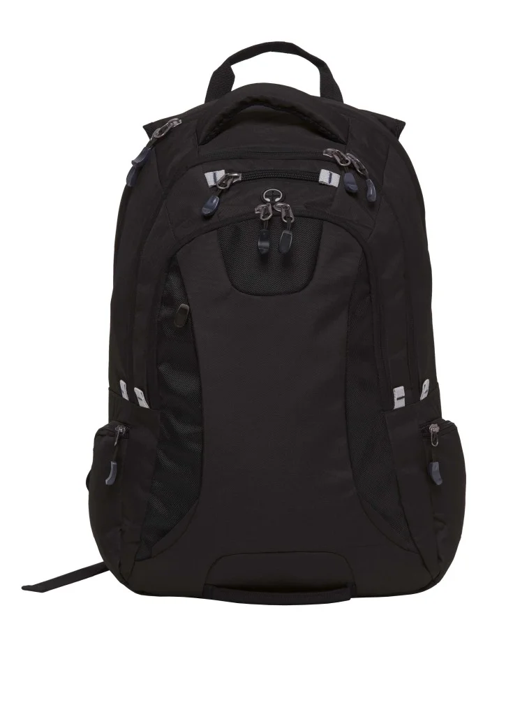 Network Compu Backpack