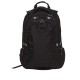 Network Compu Backpack