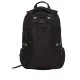 Network Compu Backpack