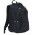 Network Compu Backpack - Navy/Black