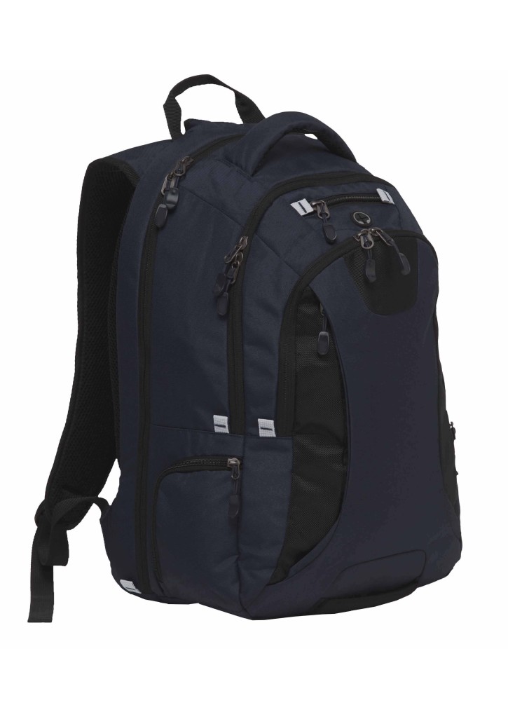 Network Compu Backpack
