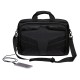 Portal Brief Bag