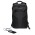 Portal Compu Backpack - Black