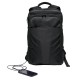 Portal Compu Backpack