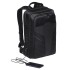 Portal Compu Backpack