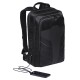 Portal Compu Backpack
