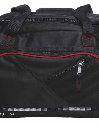 Recon Sports Bag