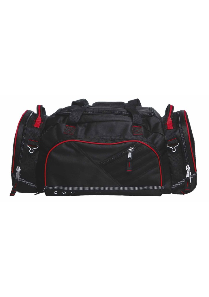 Recon Sports Bag Recon Sports Bag