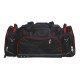 Recon Sports Bag Recon Sports Bag