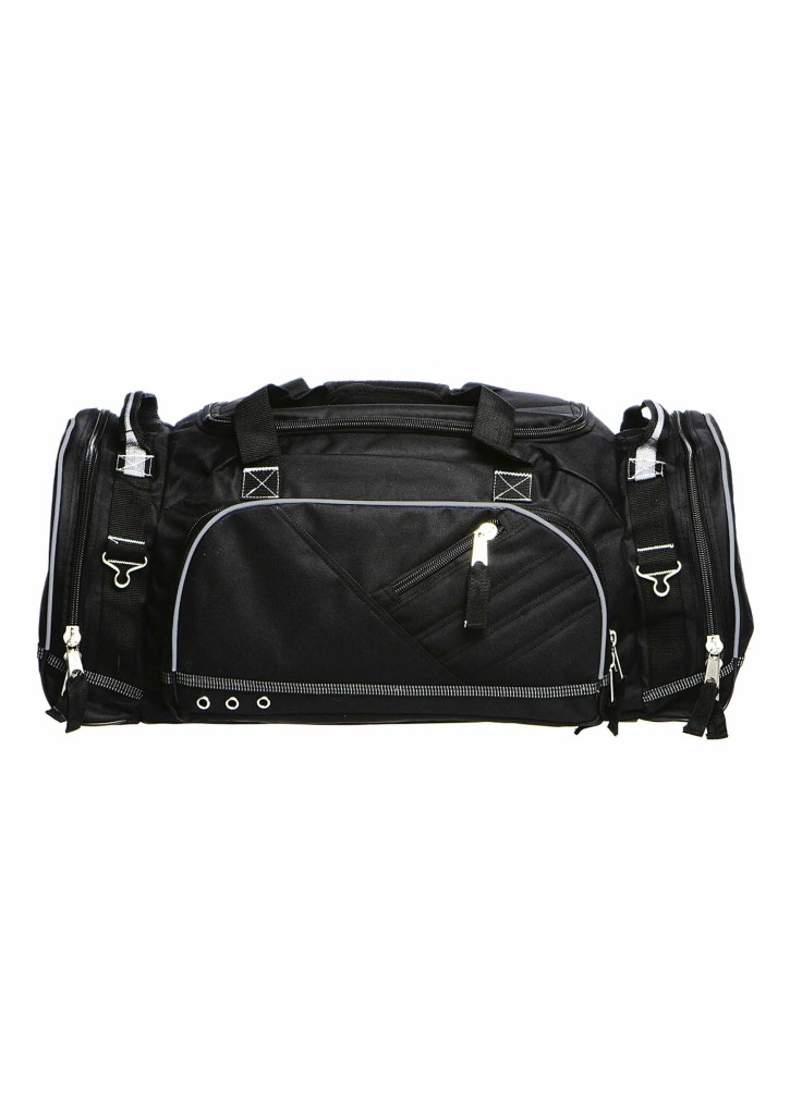 Recon Sports Bag Recon Sports Bag