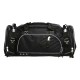 Recon Sports Bag Recon Sports Bag