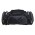 Recon Sports Bag - Charcoal/Black/Reflective