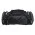 Recon Sports Bag - Charcoal/Black/Reflective