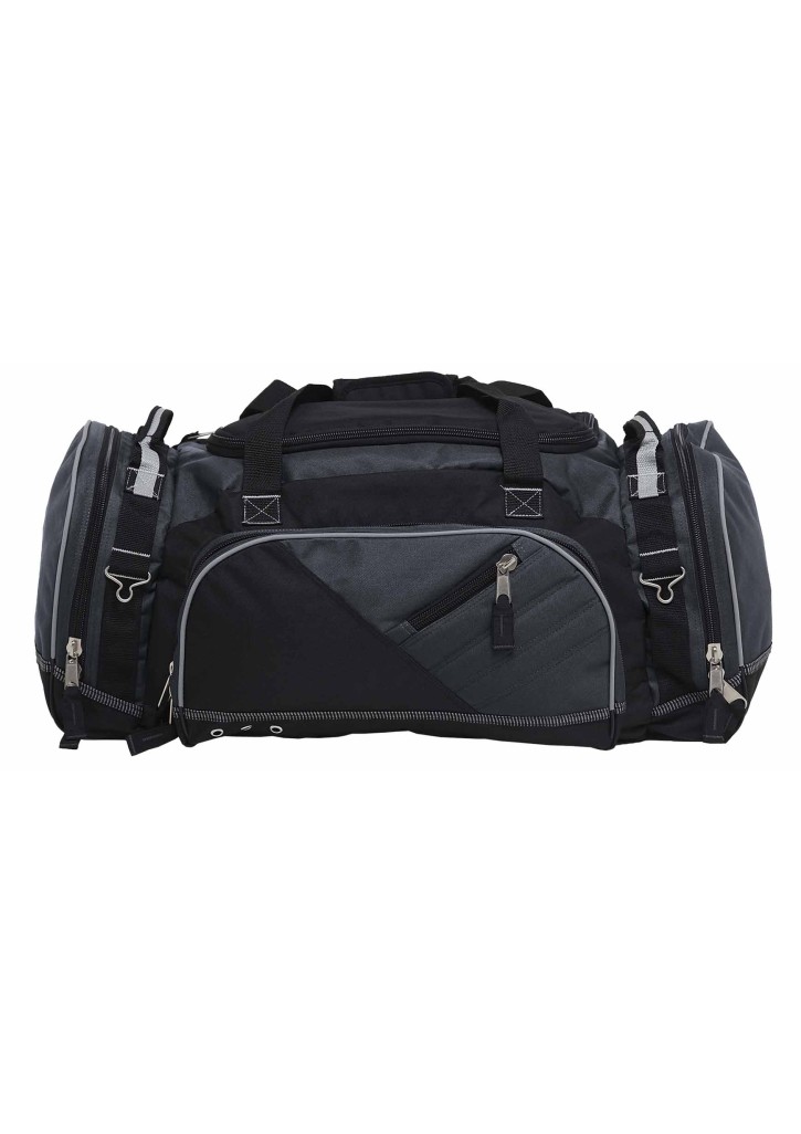Recon Sports Bag Recon Sports Bag