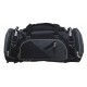Recon Sports Bag Recon Sports Bag
