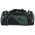 Recon Sports Bag - Green/Black/Reflective