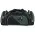 Recon Sports Bag - Green/Black/Reflective
