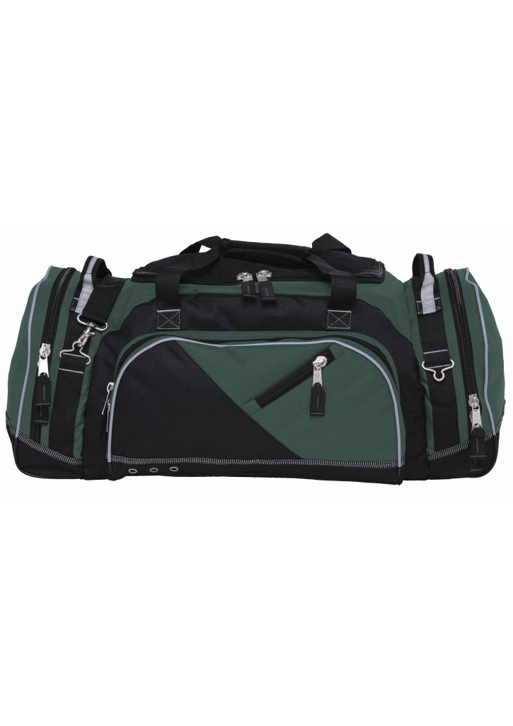 Recon Sports Bag Recon Sports Bag