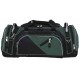Recon Sports Bag Recon Sports Bag