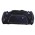 Recon Sports Bag - Navy/Black/Reflective
